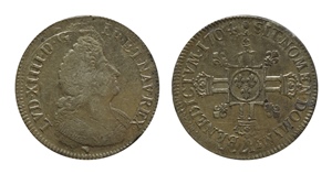 7112436.jpg