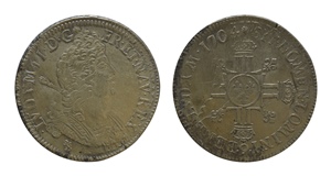 7112442.jpg