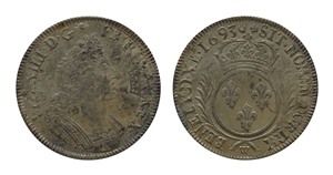7112506.jpg