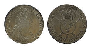 7112507.jpg