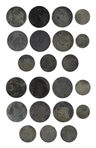 7112701.jpg