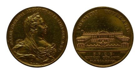 7210002.jpg