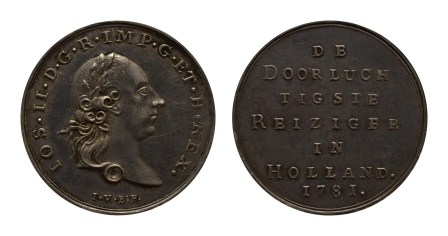 7210005.jpg