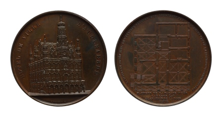 7210024.jpg