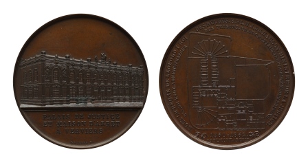 7210043.jpg
