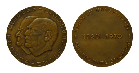 7210066.jpg