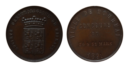 7210075.jpg