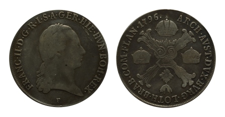 7212029.jpg