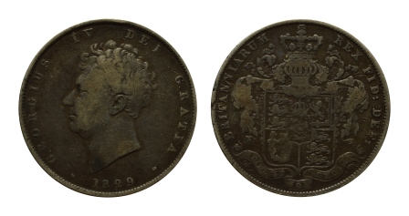 7212037.jpg