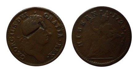 7212038.jpg
