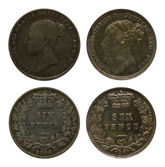 7212043.jpg