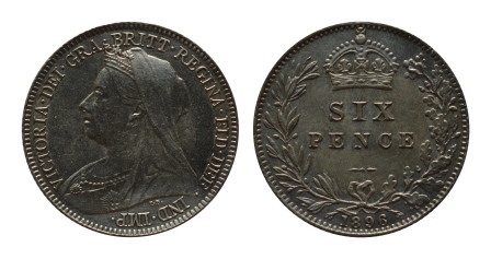 7212045.jpg