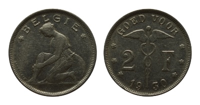 7212047.jpg