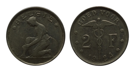 7212048.jpg
