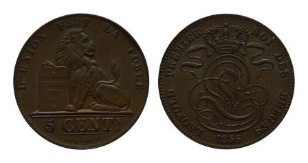 7212051.jpg