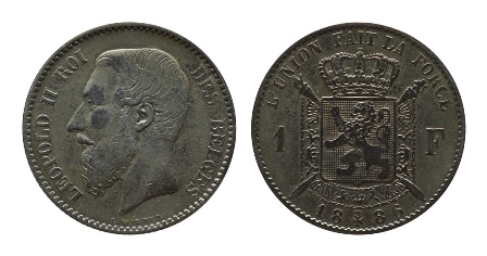 7212055.jpg