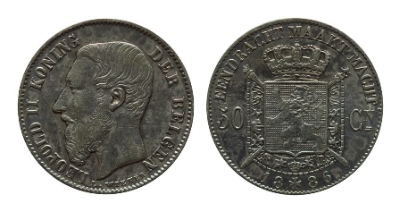 7212057.jpg