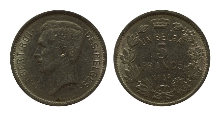 7212062.jpg