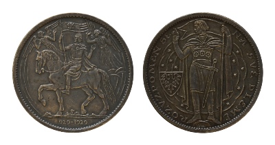 7212064.jpg