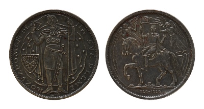 7212065.jpg