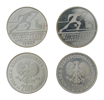 7212066.jpg
