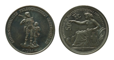 7212067.jpg