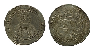 7212094.jpg