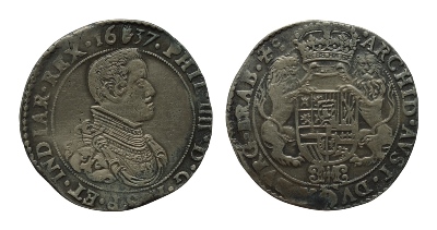 7212098.jpg