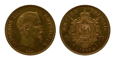 7212099.jpg