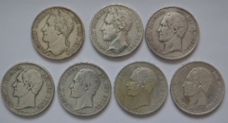 7212117.jpg