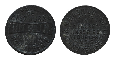 7215004.jpg