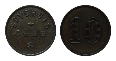 7215006.jpg