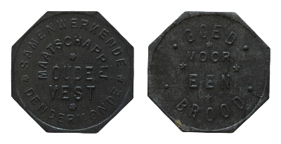 7215007.jpg