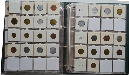 7215104.jpg