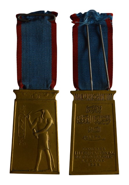 7310071.jpg