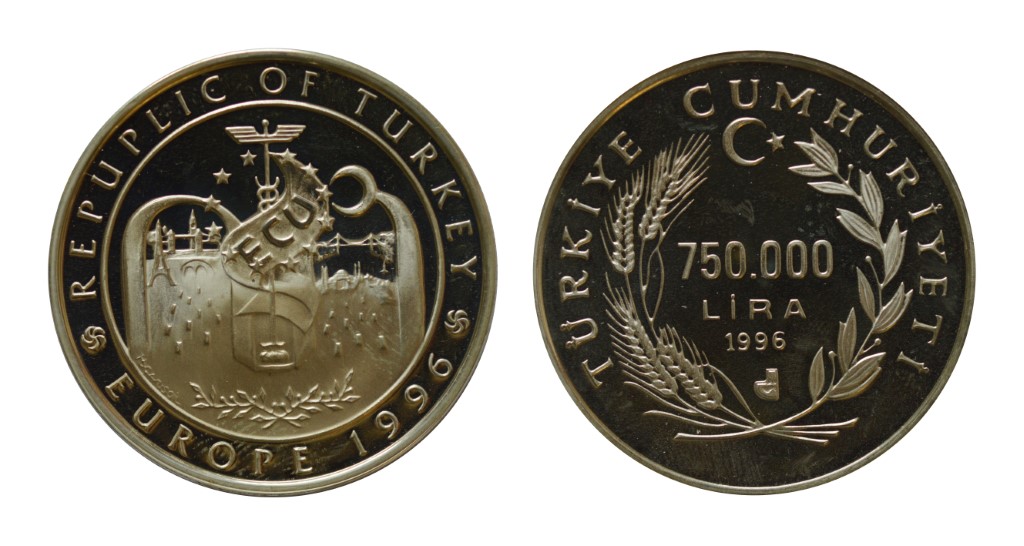 7312046.jpg