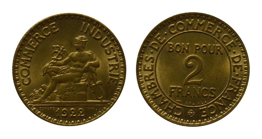 7312063.jpg
