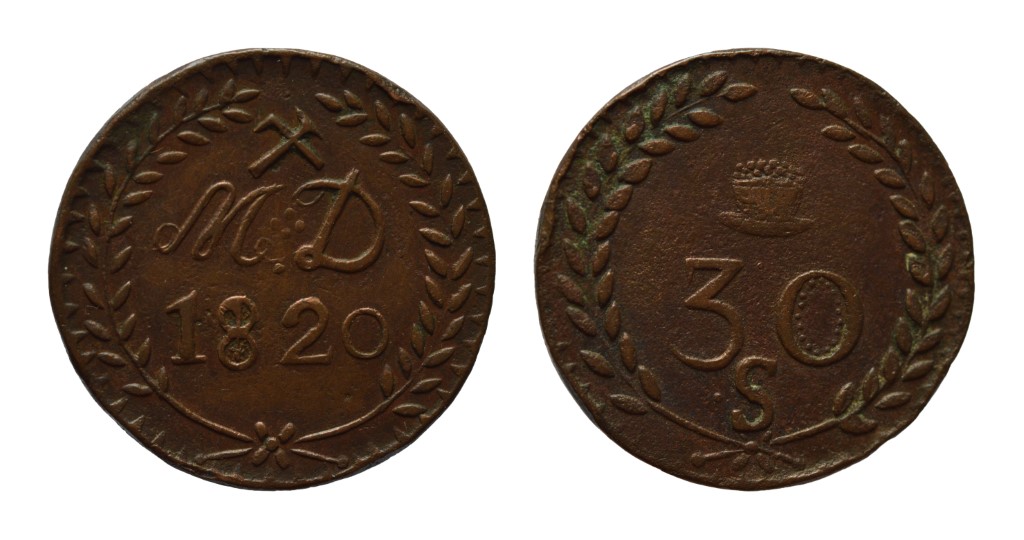 7312065.jpg
