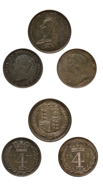 7312110.jpg