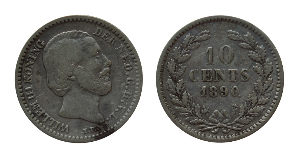 7312124.jpg