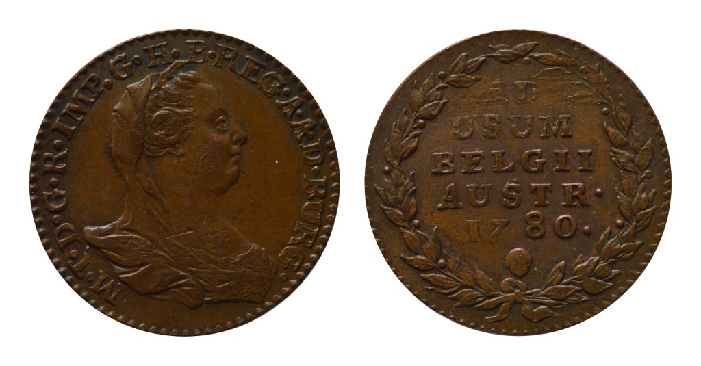 7312145.jpg