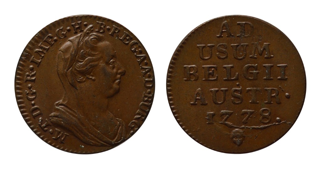 7312146.jpg