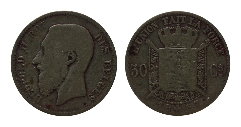 7312166.jpg