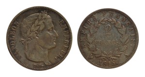 7312220.jpg