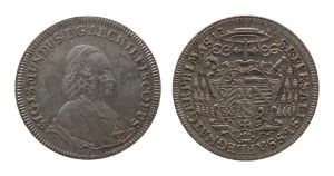 7312229.jpg