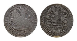 7312236.jpg