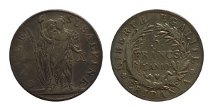 7312241.jpg