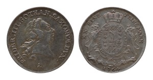 7312242.jpg