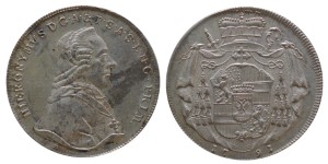 7312245.jpg
