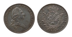 7312248.jpg